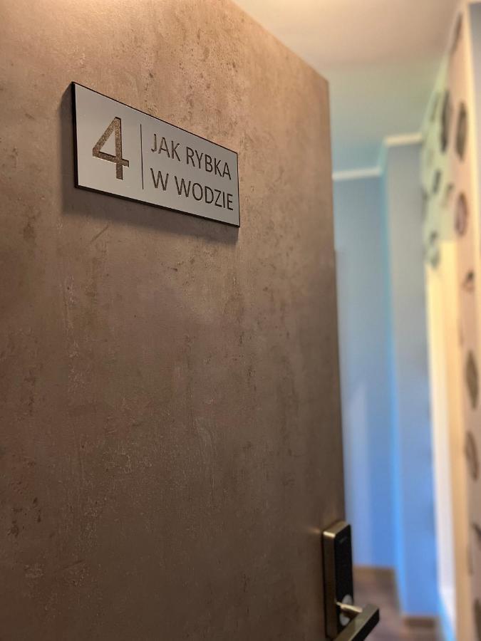 Jak Makiem Zasial Jastrzębia Góra Dış mekan fotoğraf